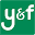 y