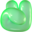 f