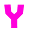 y