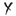 y
