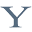 y