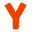 y
