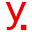 y
