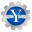 y