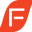 f