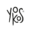 y