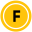 f