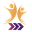 f