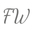 f