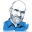 y