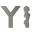 y