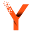 y