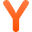 y