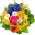 f