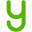 y