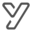 y