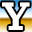 y
