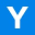 y