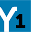 y
