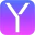 y
