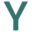 y