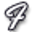 f