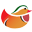 f