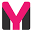 y