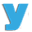 y