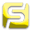 f