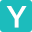 y