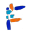 f
