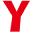 y
