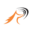 f