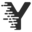 y