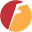 f
