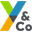 y