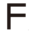 f