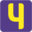 y