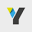 y