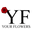 y