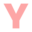 y