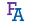 f