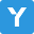 y
