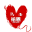 y