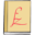 f