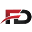 f