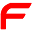 f