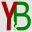 y