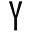 y
